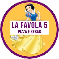 La Favola