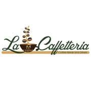 La Caffetteria