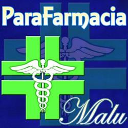 ParaFarmacia MALU