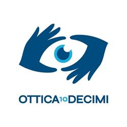 Ottica 10 Decimi di Marco Cataldi