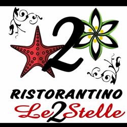 Le 2 Stelle