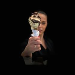 La Gelateria degli Angeli
