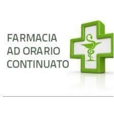 Farmacia Dott.ssa Pusceddu IVANA