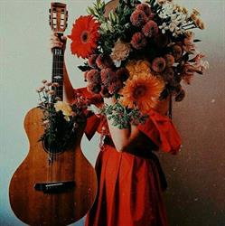 Video&Music di Celeste Perrone