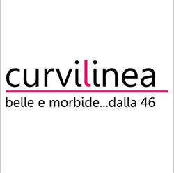 Curvilinea