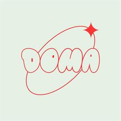 Doma