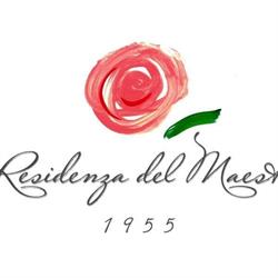 Residenza del Maestro
