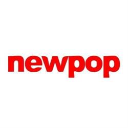 newpop