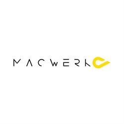 Macwerk