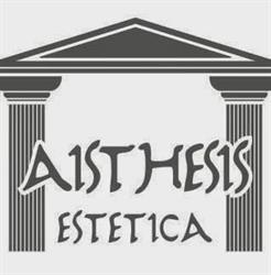 Aisthesis