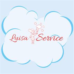 Pronto Pulizie Lanciano by Luisa Service Impresa di Pulizie