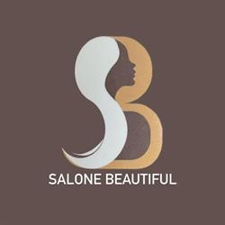 Salone Beautiful