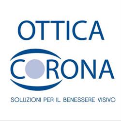 Ottica Corona