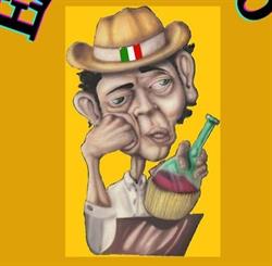 El Borracho