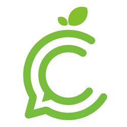 Comunità Cooperativa Zollino