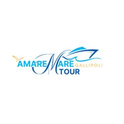 Amaremare Tour