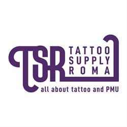 L' Atelier Tattoo Supply Roma