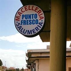 Punto Fresco
