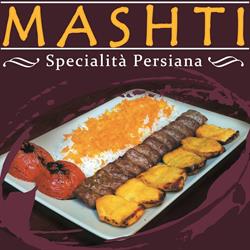 Mashti