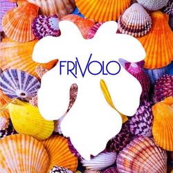Frivolo