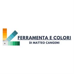 Ferramenta e Colori di Matteo Cangemi