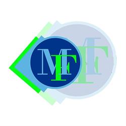 Studioemmeffe