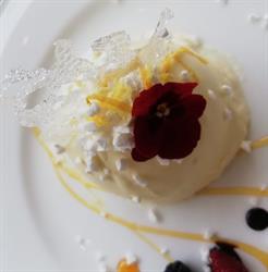 Dolceamaro