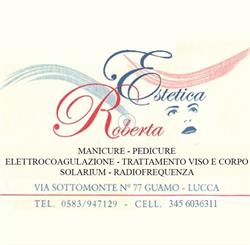 Istituto di bellezza Biagini Roberta