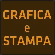 Publistampa