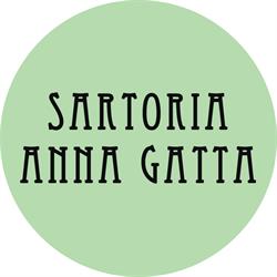 sartoria anna gatta