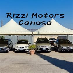 Rizzi Motors