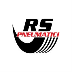 RS Pneumatici di Semeraro Fabio