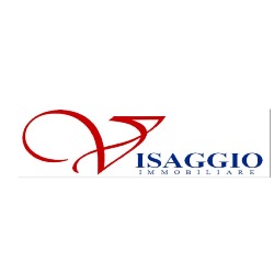 Studio Visaggio Immobiliare