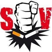 Shock Vape Teramo