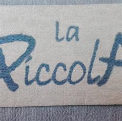 La Piccola