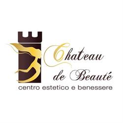 Chateau De Beaute Torino