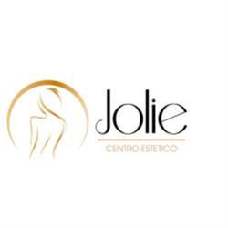 JOLIE