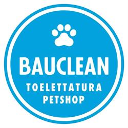 Bauclean