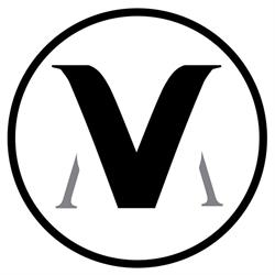 Il Salotto di Vanessa