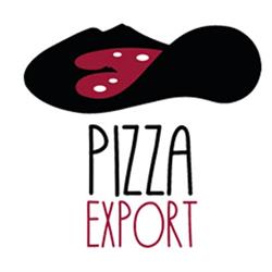 Pizza Export