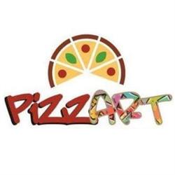 Pizzart