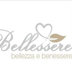 Bellessere