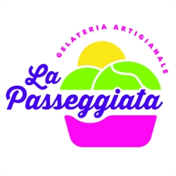 Gelateria La Passeggiata