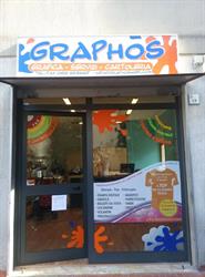 Graphos