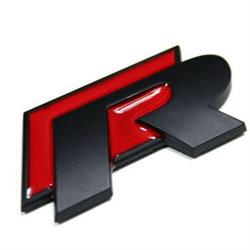 Agenzia Rizzato pratiche auto
