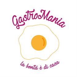 Gastromania