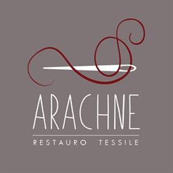 Arachne - Restauro tessile