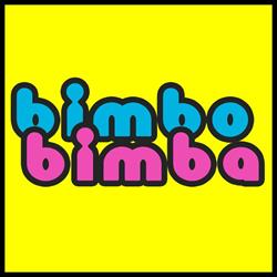 bimbobimba.it