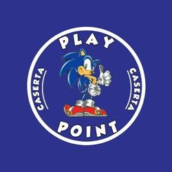 PlayPoint Caserta