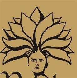 La Mandragola